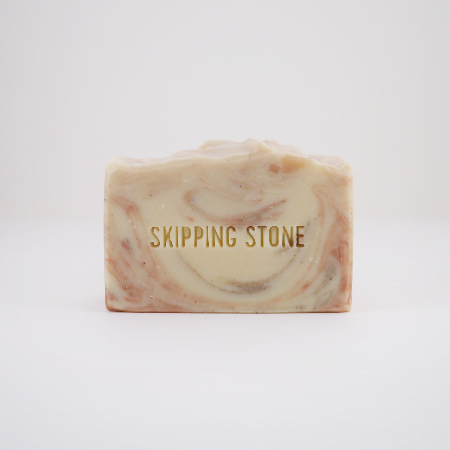 Blossom : Body + Face Soap