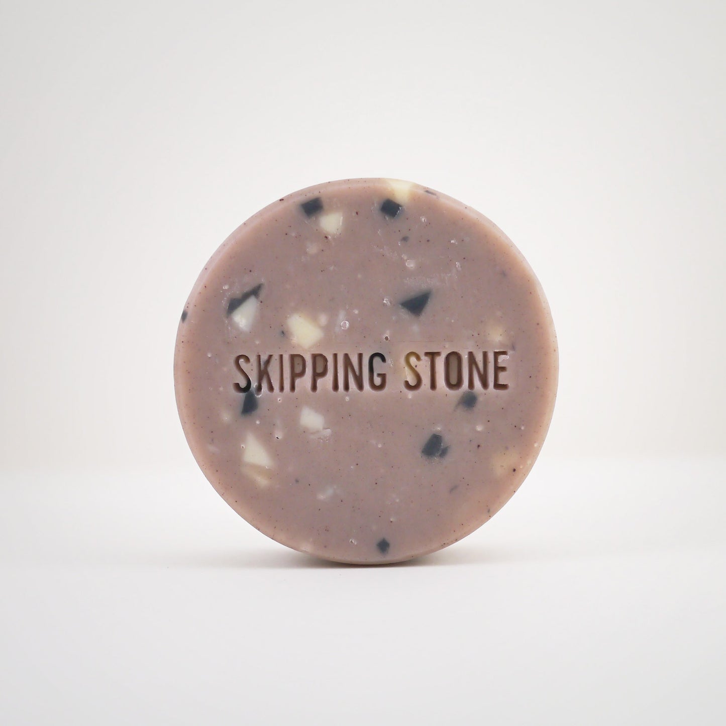 Meadow : Shampoo Bar