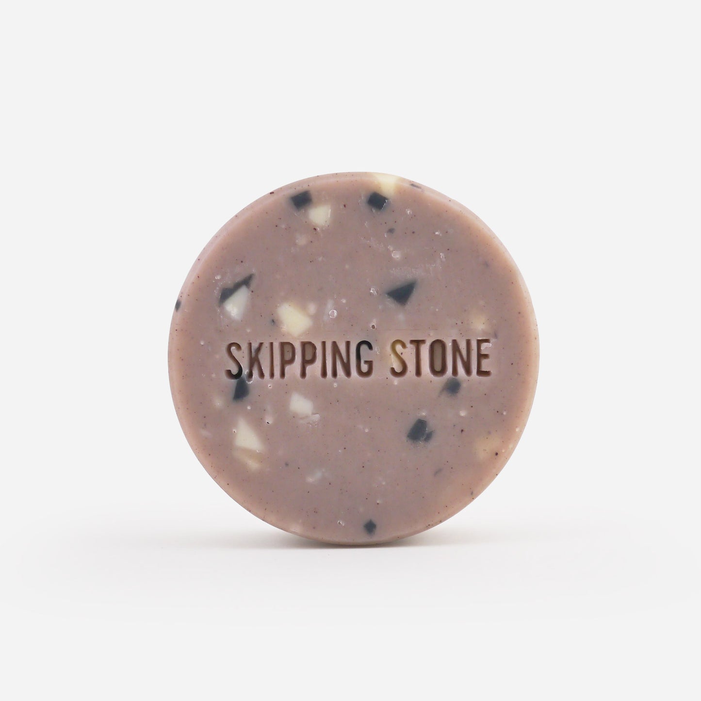 Meadow : Shampoo Bar