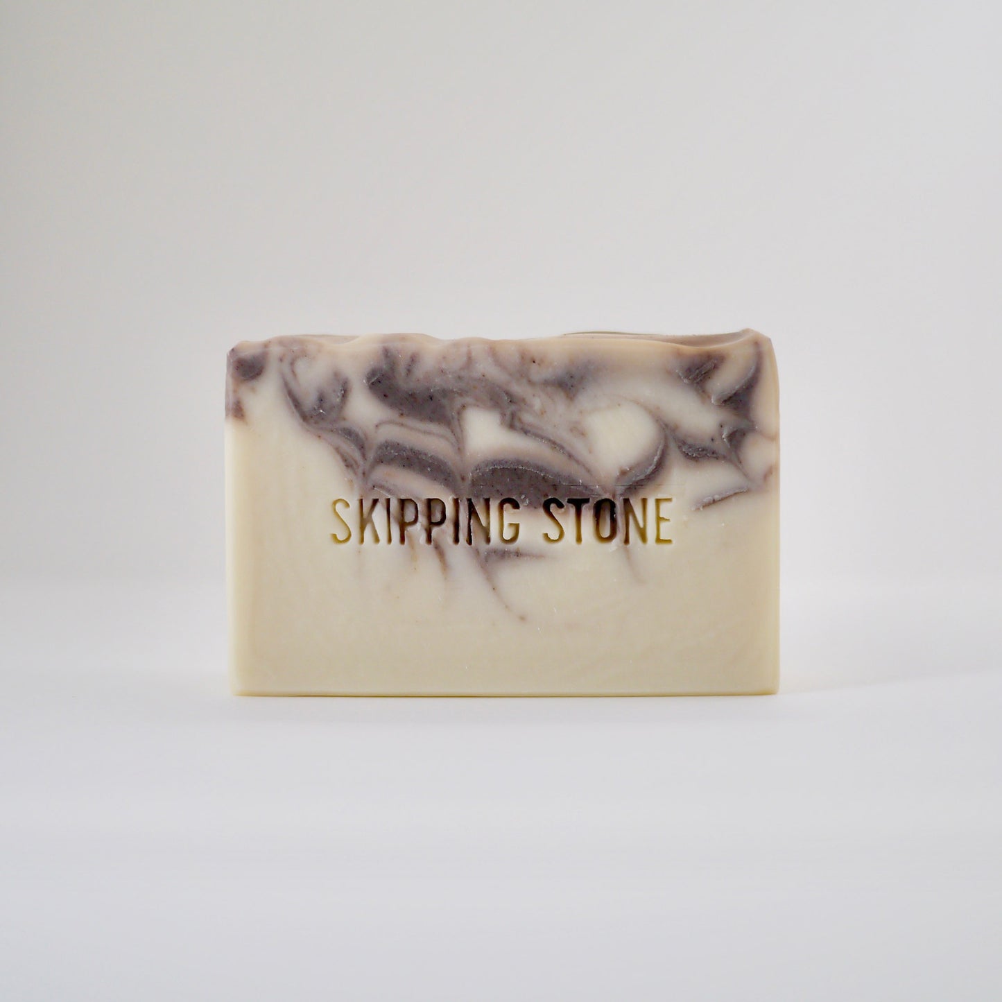 Skipping Stone Soap Country Cottage Body + Face Soap