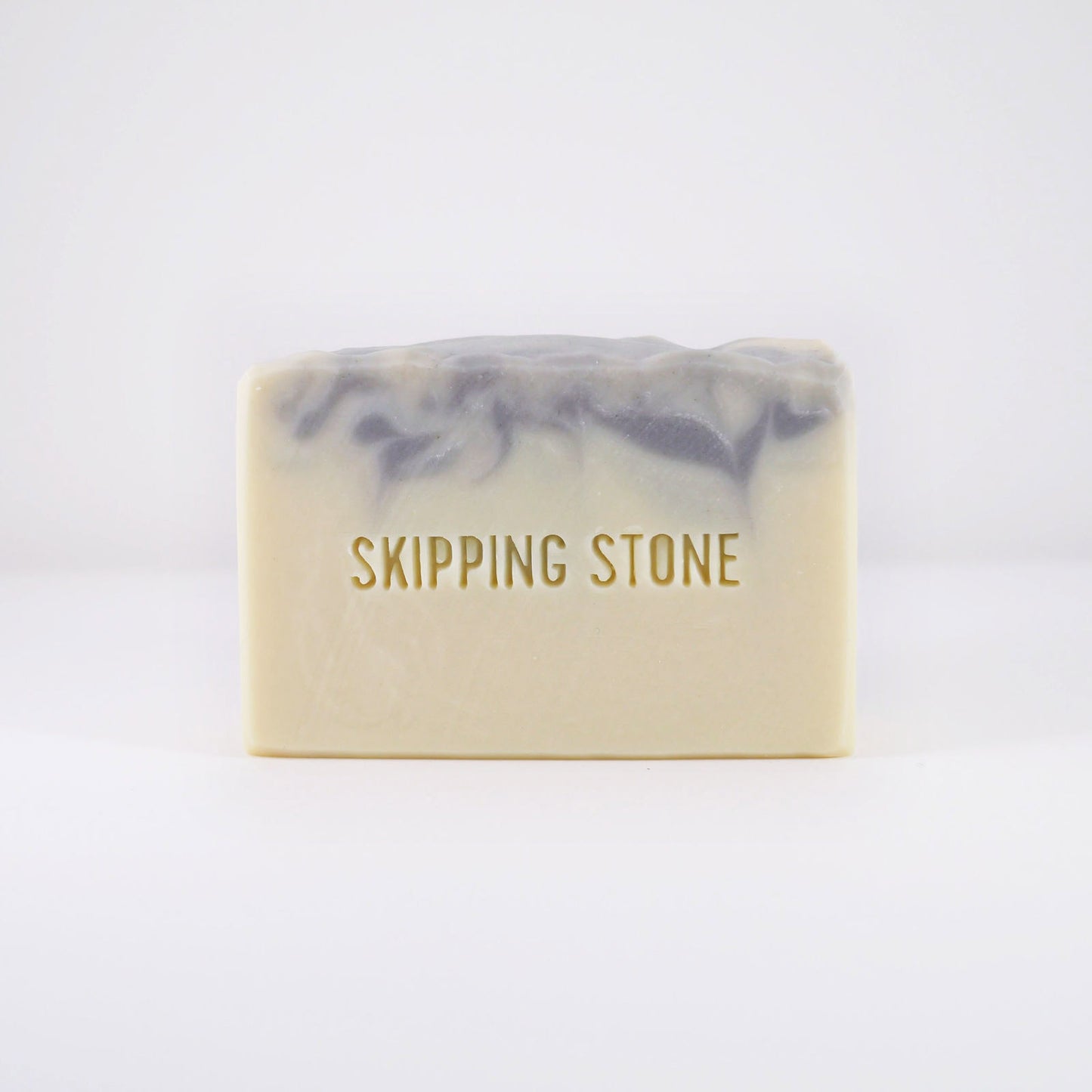 Snowmelt : Body + Face Soap