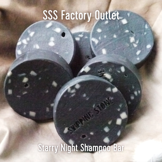 SSS Factory Outlet