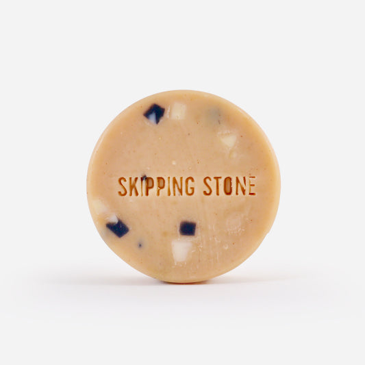 Bayside : Shampoo Bar