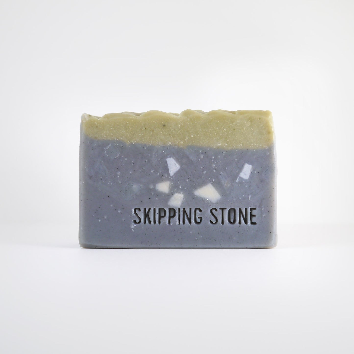 The Islands : Body + Face Soap