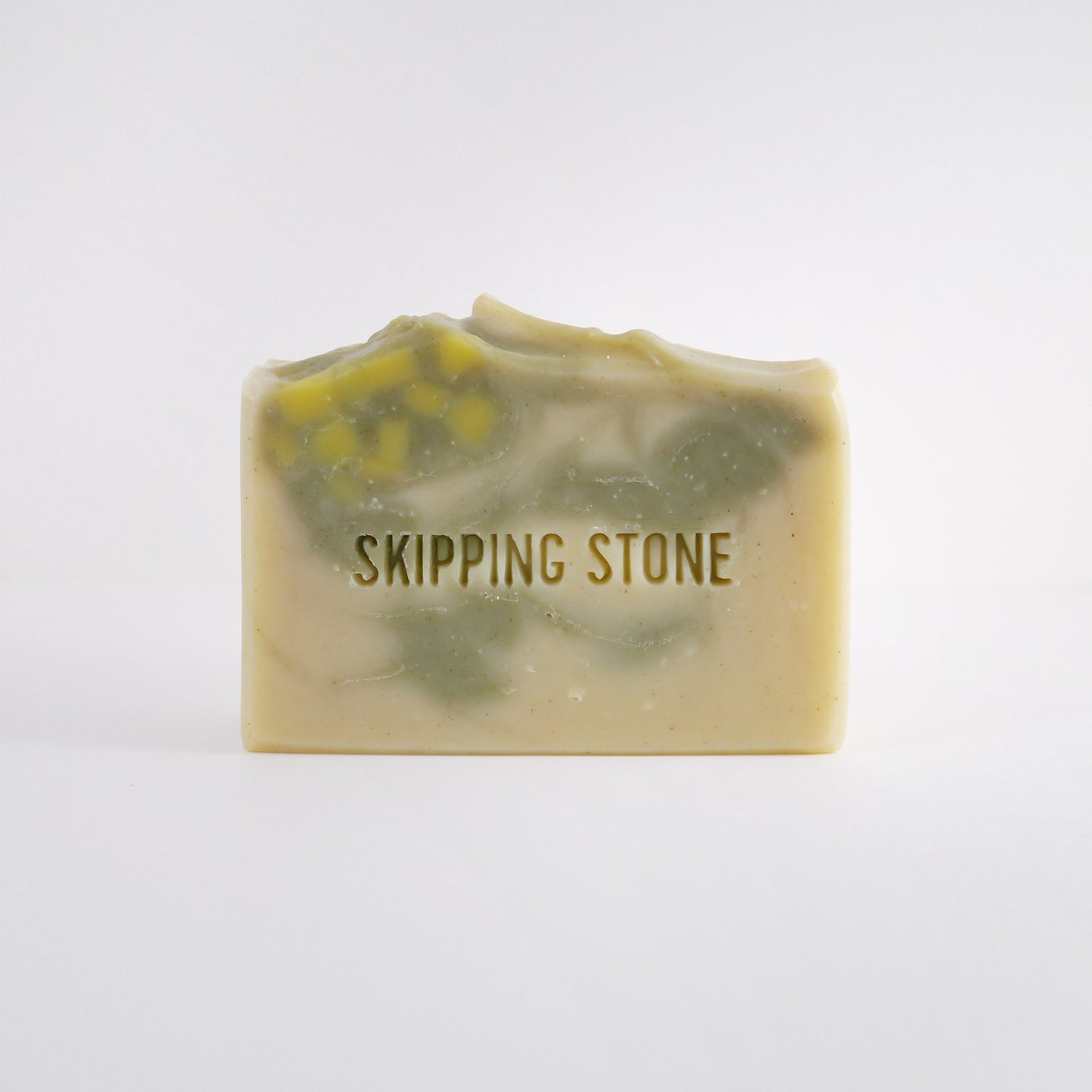 Leslieville : Body + Face Soap