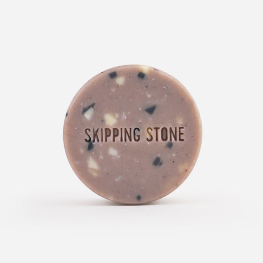 Meadow : Shampoo Bar