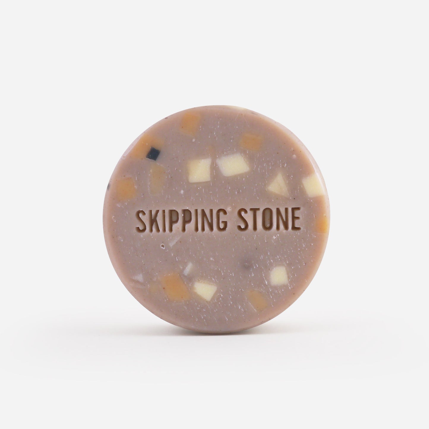Meadow : Shampoo Bar