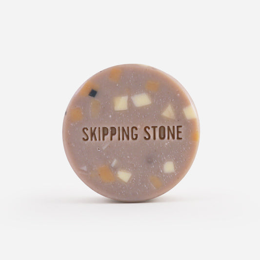 Meadow : Shampoo Bar