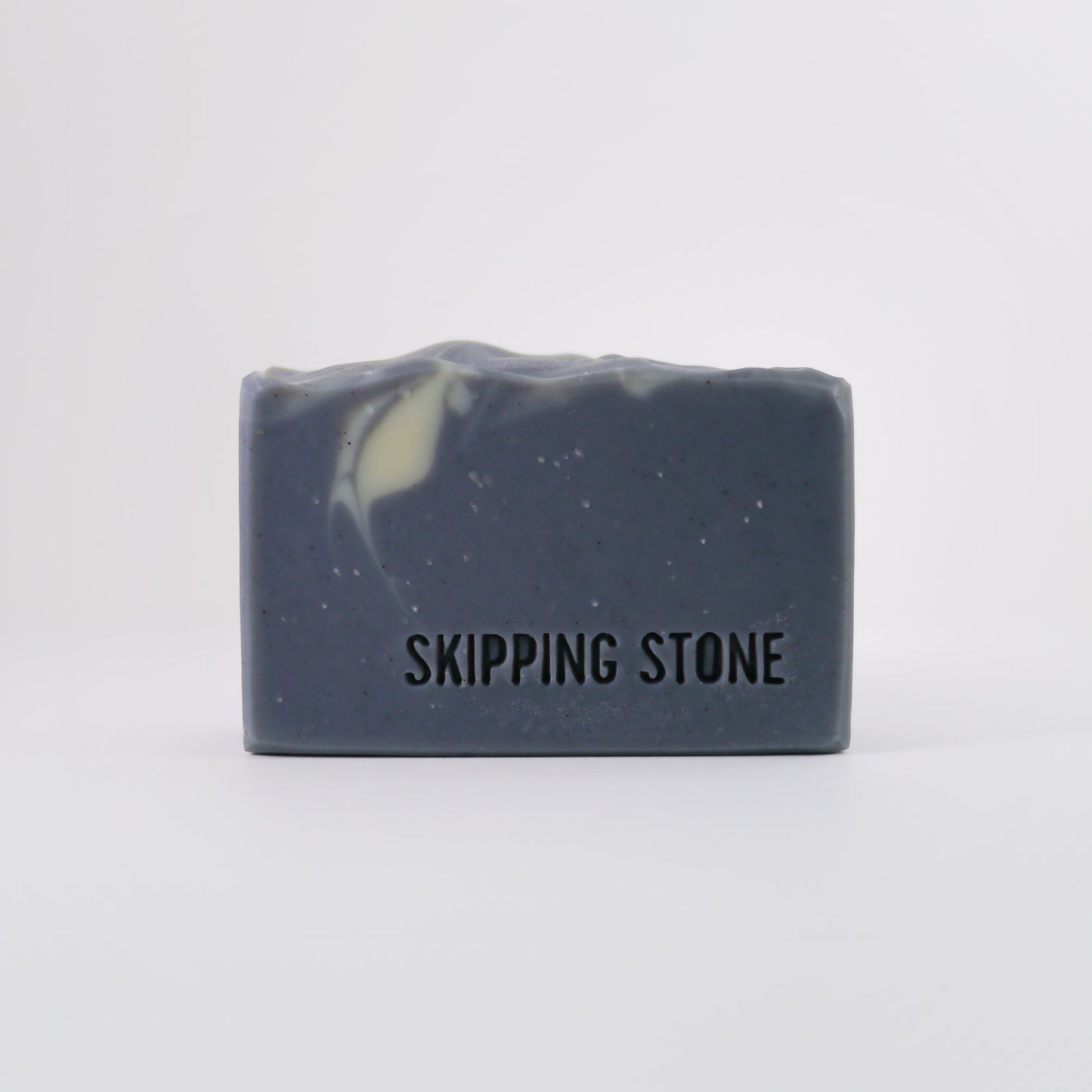 Midtown : Body + Face Soap