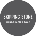 Skipping Stone Soap