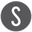 Skipping Stone Soap logo