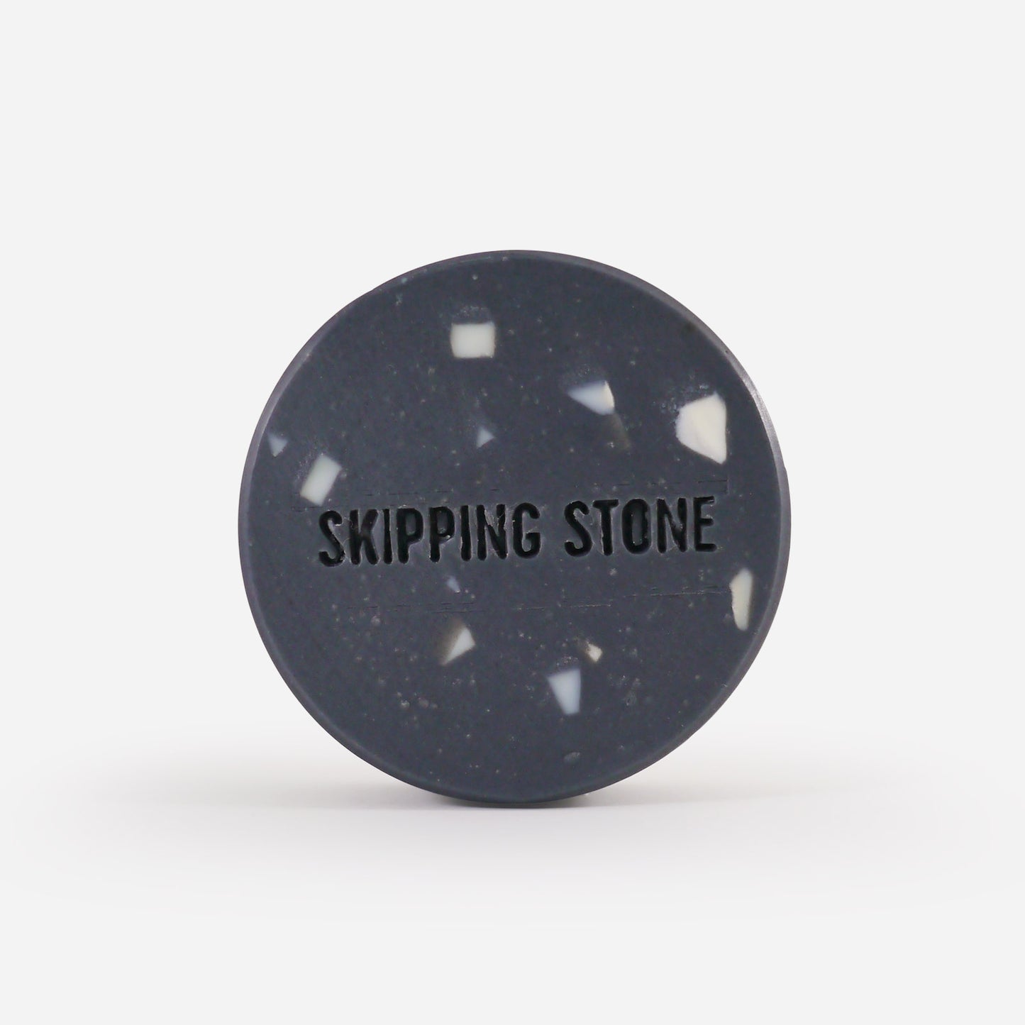 Starry Night : Shampoo Bar
