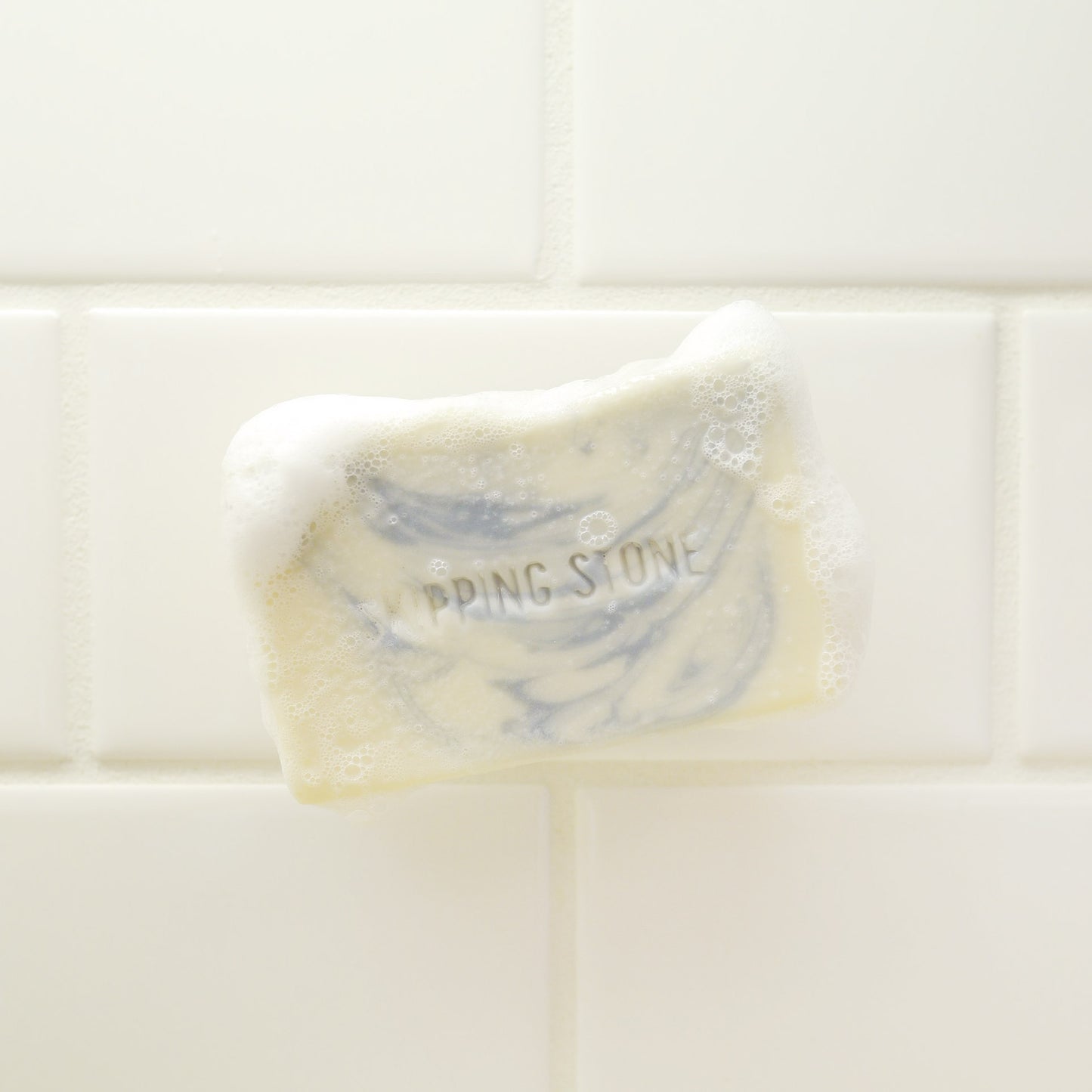 Savont : Original Soap Holder