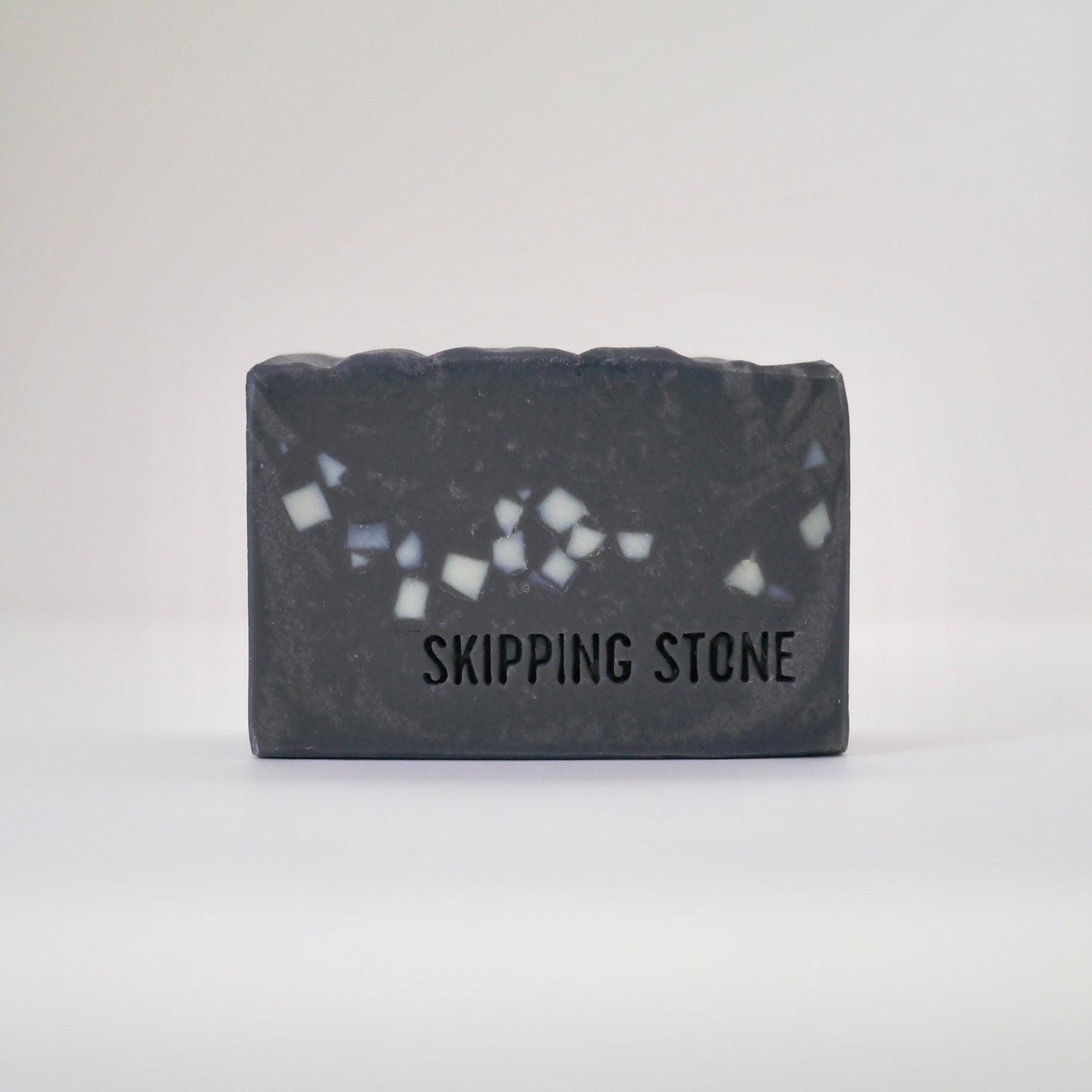 Skipping Stone Soap Shooting Star : Body + Face Soap